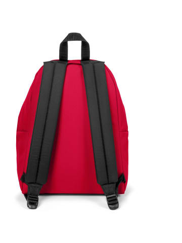 Eastpak Padded Pak'r Rucksack 40 cm in sailor red