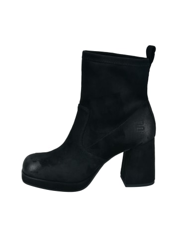 TT. BAGATT Stiefeletten in schwarz