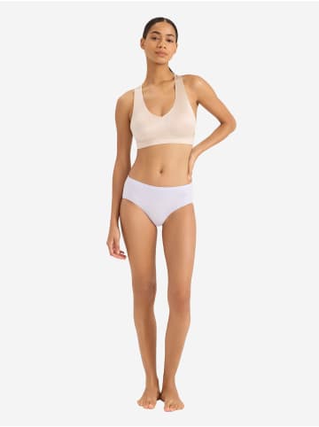 adidas Hipster Sport Active Seamless - Packaged Panties in assorted6