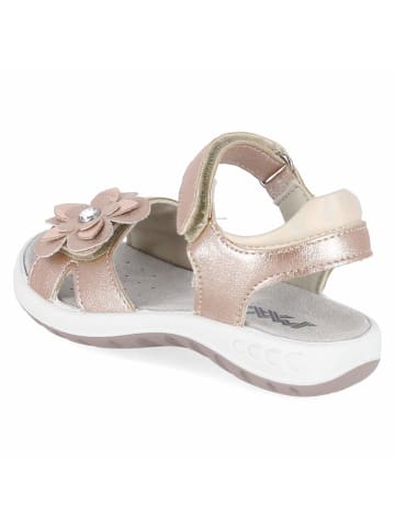 Imac Sandalen ANGEL in rosa