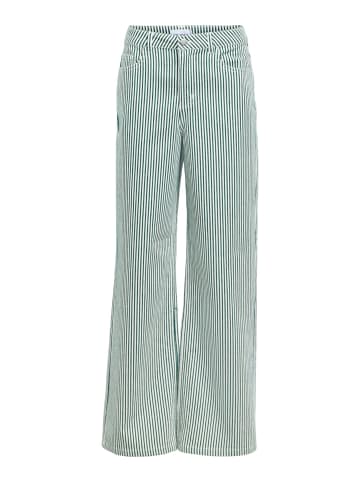 Object Jeans in Cloud Dancer