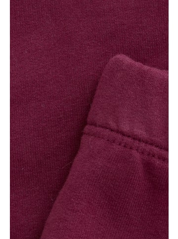 Noppies Leggings Toccoa in Beaujolais