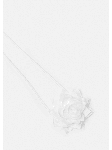 comma Accessories in 0120_weiß