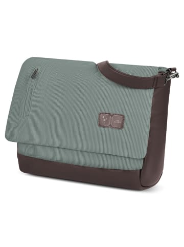 ABC-Design ABC Design Wickeltasche Urban - Farbe: Aloe