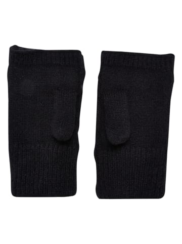 Urban Classics Handschuhe in black