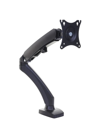 MCW Monitorhalter D39, Einarmig