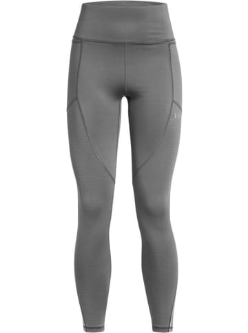 Under Armour Leggings "Vanish Cw Legging" in Grau