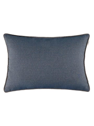 ESPRIT Zierkissenhülle FUN in Navy