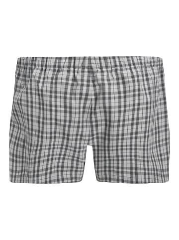 Jack & Jones 3er-Pack Boxershorts in Poppy Seed