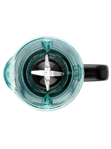 Dualit DUALIT | Standmixer, VORTECS, poliert