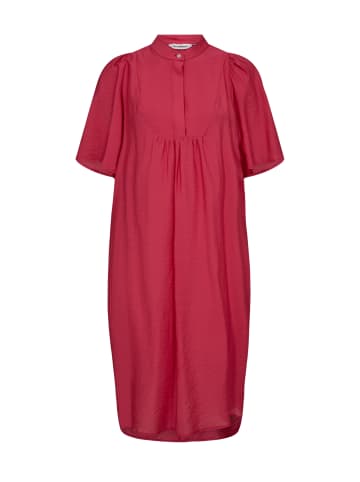 Co'couture Kleid CallumCC in Margherita