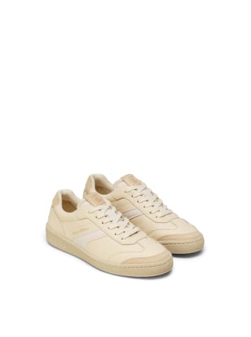 Marc O'Polo Sneaker in M170