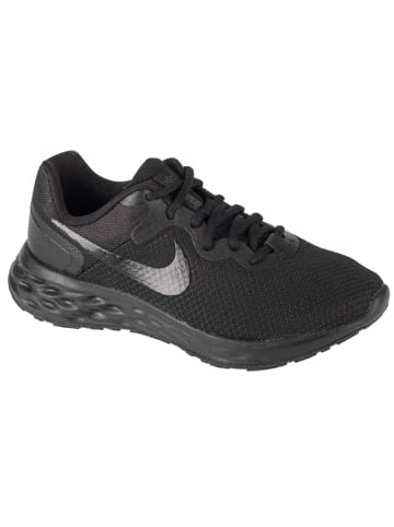 Nike Nike Revolution 6 Next Nature in Schwarz