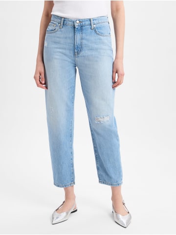 JOOP! Jeans Maren-C in bleached