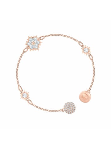 Swarovski Armband in uni