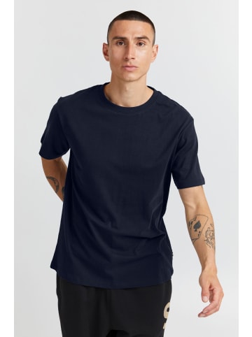 !SOLID T-Shirt SDCadel in Blau