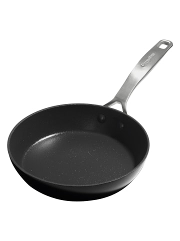 GREENPAN Bratpfanne Copenhagen (CC003107-001) in schwarz
