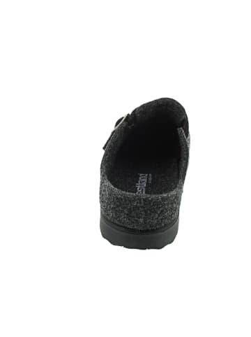 WESTLAND Cadenet 05 Hausschuh Grau