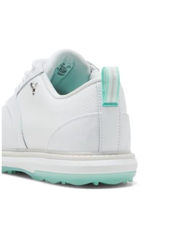 Puma Sportschuh "Puma Avant 2 Wmns" in Weiß