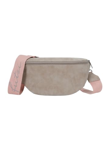 Fritzi aus Preußen Tasche Fritzi Bum in Taupy
