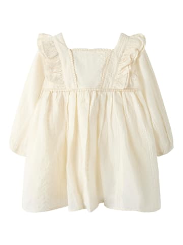 name it Kleid in Turtledove