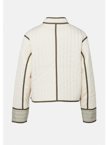 comma Outdoor-Jacke in 0403_creme