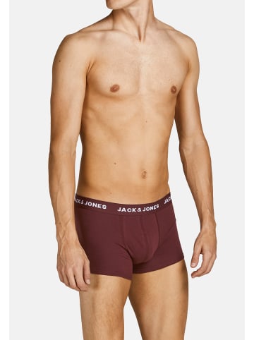 Jack & Jones Retro Short / Pant Basic in Port royal