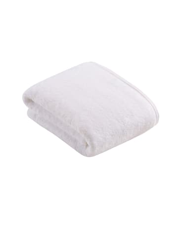 Vossen 6er Pack Badetuch in weiss