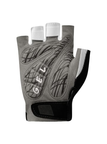 Roeckl SPORTS Danis 2 in Grau