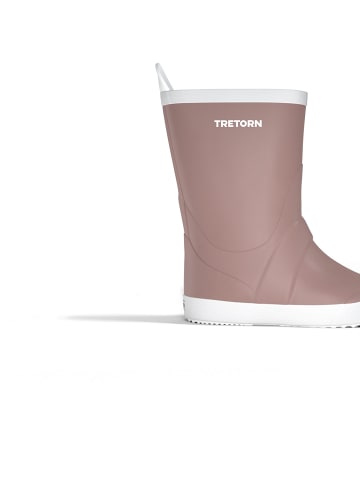Tretorn WINGS