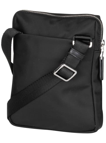 Mandarina Duck Anderes Hunter Small VCT31 in Black