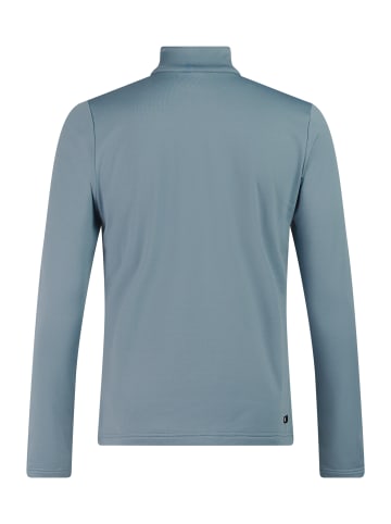Protest " REWILL in Stone Blue