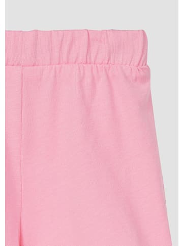 s.Oliver Leggins in 4404_pink