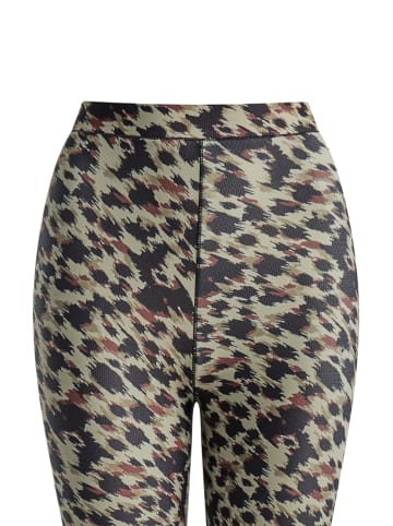 Protest " PRTVikom in Bamboo Beige