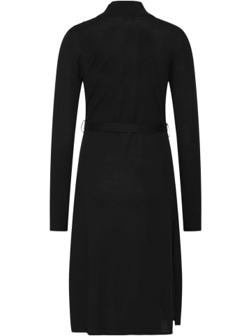 Noa Noa Kleid IreneNN in Black