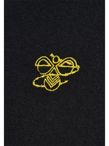 Hummel Hummel T-Shirt Hmlamnesty Erwachsene in BLACK
