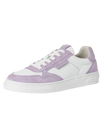 Tamaris Sneaker in LAVENDER