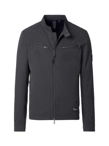 CASAMODA Jacke in Grün