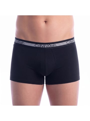 Calvin Klein Boxershorts in Multicolored