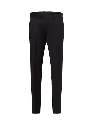 Roy Robson Baukasten-Hose in anthrazit