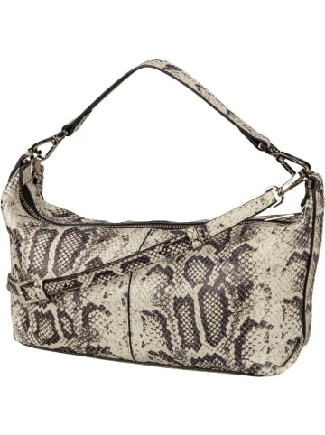 LIEBESKIND BERLIN Handtasche Paris S in Milk