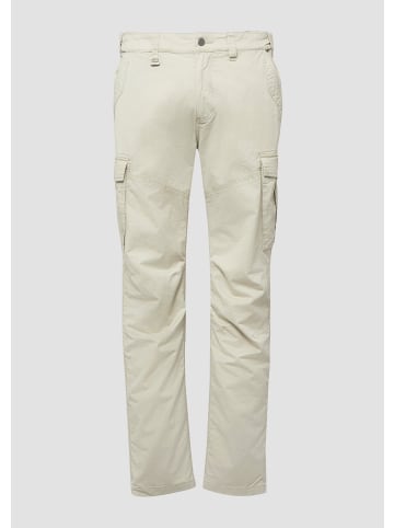 s.Oliver Hose CHICAGO in 8148_beige