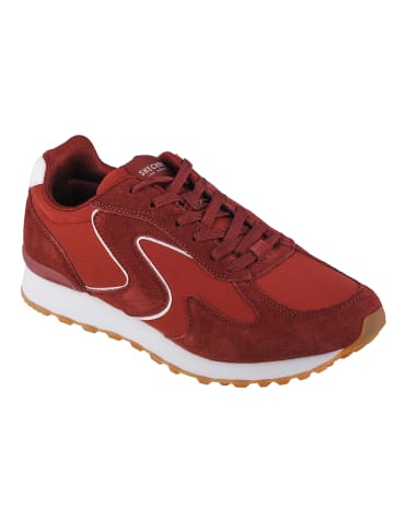 Skechers Skechers OG 85 - Fresh n Kewl in Rot