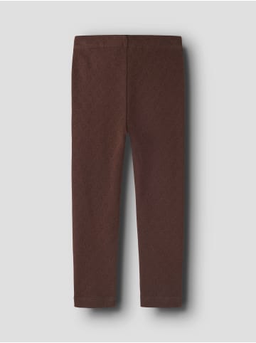 name it Leggings in Chicory Coffee1
