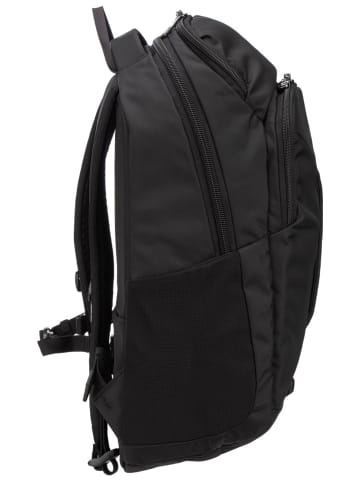 Rucksack Exp 28L in Black