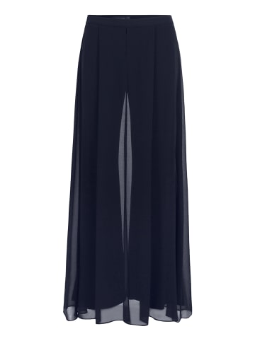 Vera Mont Hosenrock mit weitem Bein in Night Sky