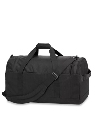 Dakine EQ Duffle 50L - Sporttasche 56 cm in schwarz