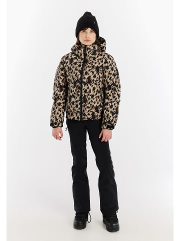 Protest " PRTSolina JR in Bamboo Beige