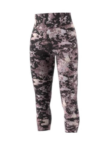 adidas Tights YO STO AOP 78 in Multicolor