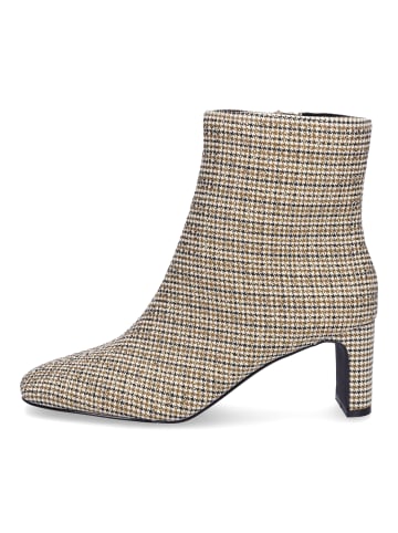 MIDS MIDS MARY Damen Stiefelette